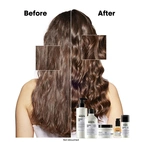 L´Oréal Professionnel Metal Dx Hair Mask 150 ml