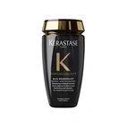 Kerastase Chronologiste Bain Régénérant Shampoo 250 ml