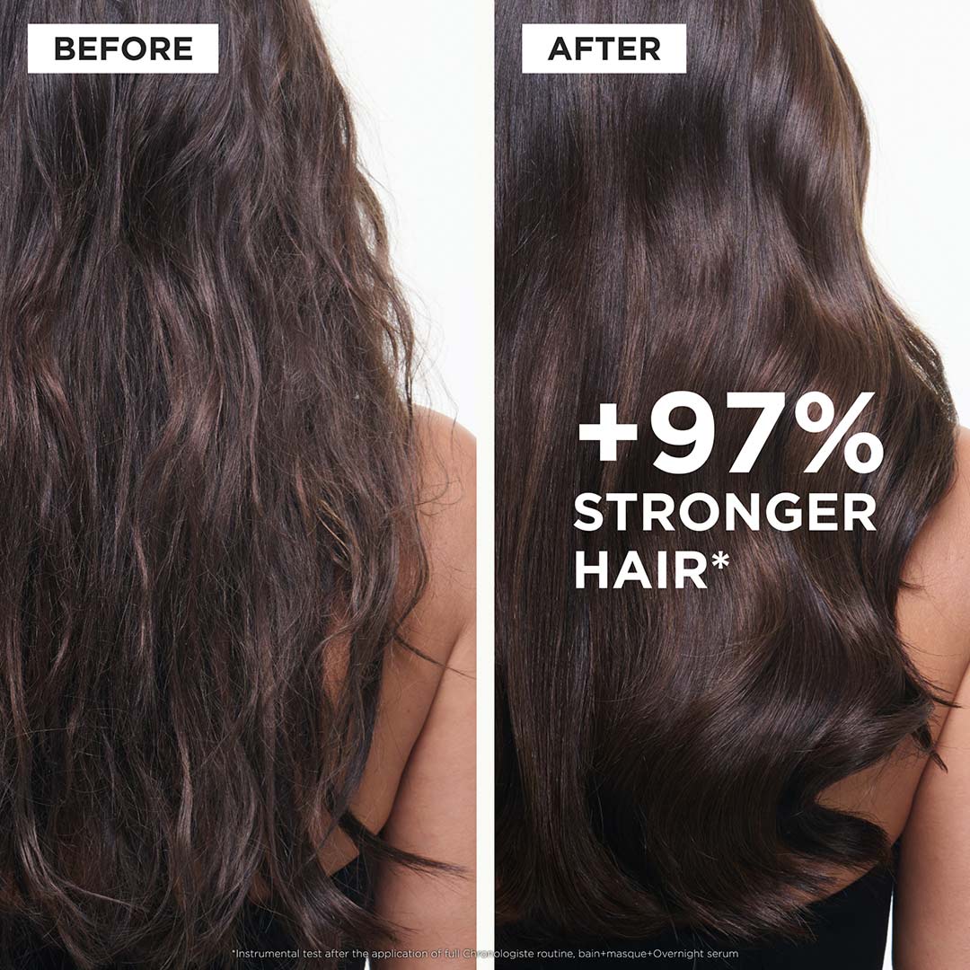 Kerastase Chronologiste Bain Régénérant Shampoo 250 ml