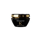 Kerastase Chronologiste Masque Intense Régénérant Hair Mask 200 ml