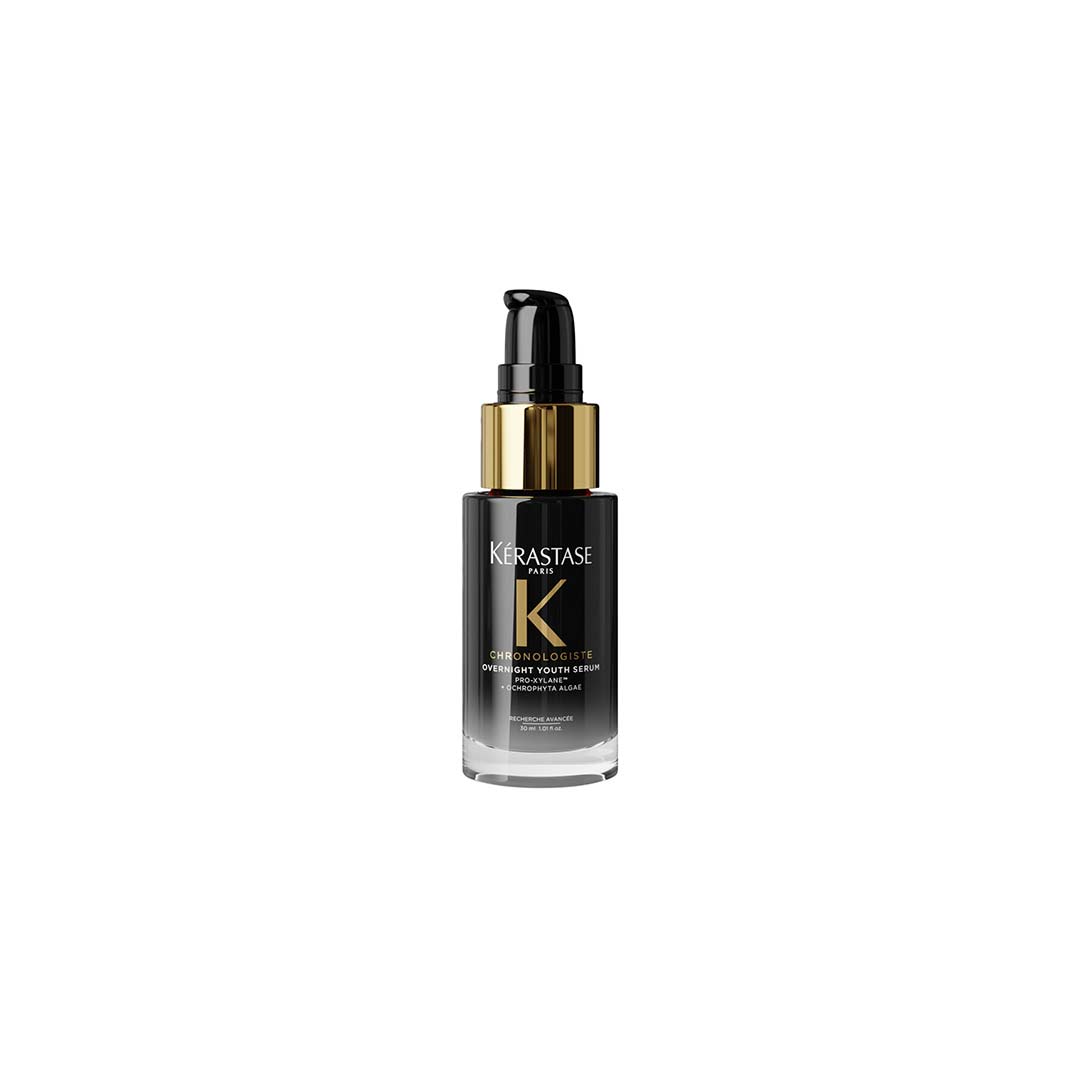Kerastase Chronologiste Overnight Youth Serum 30 ml