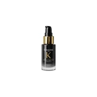 Kerastase Chronologiste Overnight Youth Serum 30 ml