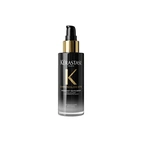 Kerastase Chronologiste Overnight Youth Serum 90 ml