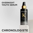 Kerastase Chronologiste Overnight Youth Serum 90 ml