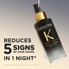Kerastase Chronologiste Overnight Youth Serum 90 ml
