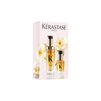 Kerastase Elixir Ultime Duo Spring Set 2026