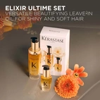 Kerastase Elixir Ultime Duo Spring Set 2026