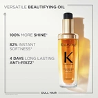 Kerastase Elixir Ultime Duo Spring Set 2026