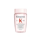 Kerastase Genesis Bain Hydra Fortifiant Shampoo Travel Size 80 ml