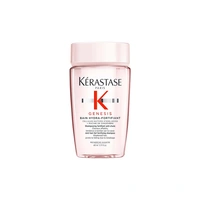 Kerastase Genesis Bain Hydra Fortifiant Shampoo Travel Size 80 ml