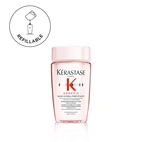 Kerastase Genesis Bain Hydra Fortifiant Shampoo Travel Size 80 ml