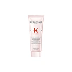 Kerastase Genesis Fondant Renforcateur Conditioner Travel Size 75 ml