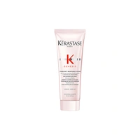 Kerastase Genesis Fondant Renforcateur Conditioner Travel Size 75 ml