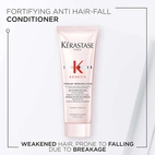 Kerastase Genesis Fondant Renforcateur Conditioner Travel Size 75 ml