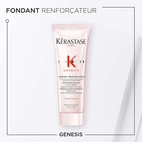 Kerastase Genesis Fondant Renforcateur Conditioner Travel Size 75 ml
