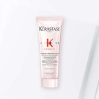 Kerastase Genesis Fondant Renforcateur Conditioner Travel Size 75 ml
