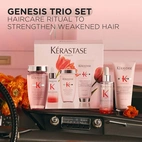 Kerastase Genesis Trio Spring Set 2026