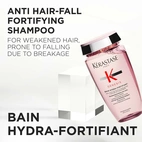 Kerastase Genesis Trio Spring Set 2026