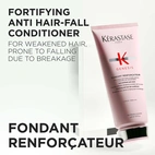 Kerastase Genesis Trio Spring Set 2026