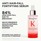 Kerastase Genesis Trio Spring Set 2026