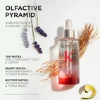 Kerastase Genesis Trio Spring Set 2026