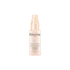 Kerastase Gloss Absolu Anti Frizz Glaze Milk Heat Protection Travel Size 45 ml