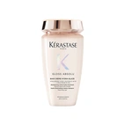 Kerastase Gloss Absolu Bain Crème Hydra Glaze Shampoo 250 ml