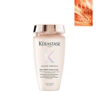 Kerastase Gloss Absolu Bain Crème Hydra Glaze Shampoo 250 ml