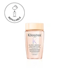 Kerastase Gloss Absolu Bain Travel Size 80 ml