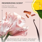 Kerastase Gloss Absolu Bain Travel Size 80 ml