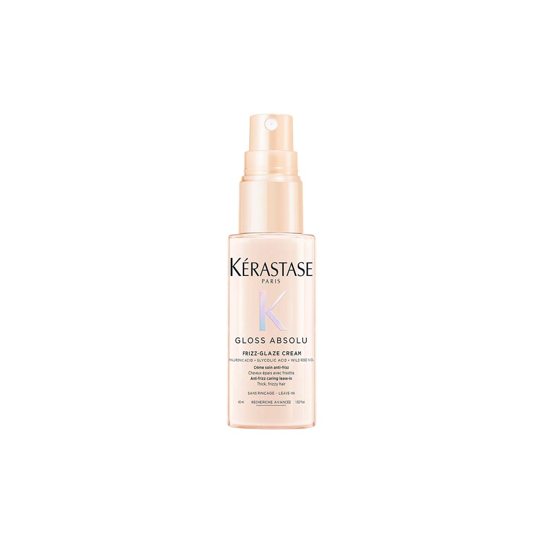 Kerastase Gloss Absolu Cream Mini 45 ml