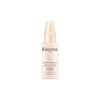 Kerastase Gloss Absolu Cream Mini 45 ml