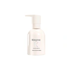 Kerastase Gloss Absolu Frizz Glaze Cream 240 ml