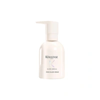 Kerastase Gloss Absolu Frizz Glaze Cream 240 ml