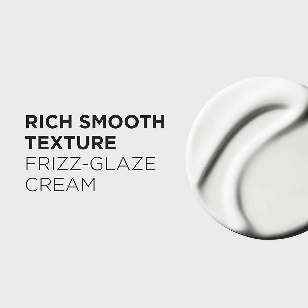 Kerastase Gloss Absolu Frizz Glaze Cream 240 ml