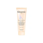 Kerastase Gloss Absolu Insta Glaze Conditioner Travel Size 75 ml