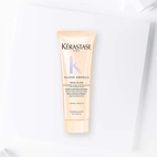 Kerastase Gloss Absolu Insta Glaze Conditioner Travel Size 75 ml