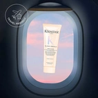 Kerastase Gloss Absolu Insta Glaze Conditioner Travel Size 75 ml