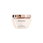 Kerastase Gloss Absolu Masque Crème Hydra Glaze 200 ml