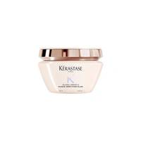 Kerastase Gloss Absolu Masque Crème Hydra Glaze 200 ml