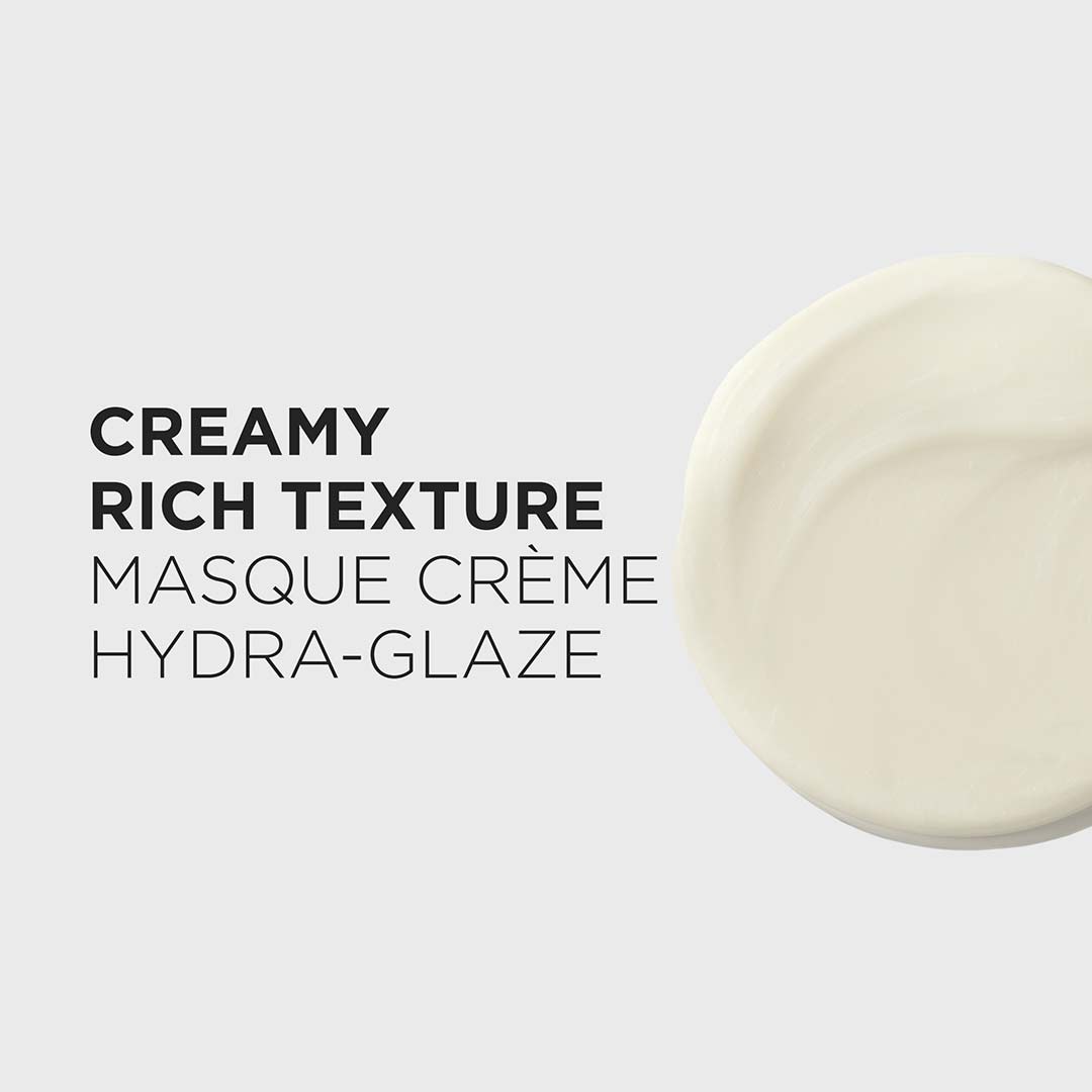 Kerastase Gloss Absolu Masque Crème Hydra Glaze 200 ml