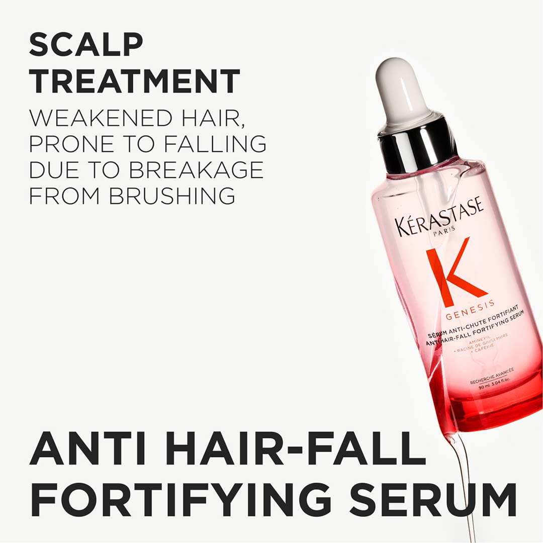 Kerastase Magic Night Duo Mini Discovery Set 2026