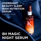 Kerastase Magic Night Duo Mini Discovery Set 2026