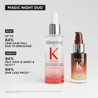 Kerastase Magic Night Duo Mini Discovery Set 2026