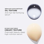 Kerastase Magic Night Duo Mini Discovery Set 2026