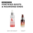 Kerastase Magic Night Duo Mini Discovery Set 2026