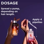 Kerastase Magic Night Duo Mini Discovery Set 2026