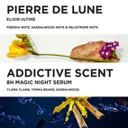 Kerastase Nutritive 8H Magic Night Serum And Elixir Ultime L´Huile Originale Hai