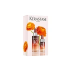 Kerastase Nutritive 8H Magic Night Serum Duo Spring Set 2026