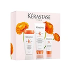 Kerastase Nutritive Trio Spring Set 2026